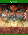 gamesops:xbox:cover:296718:xbox-series