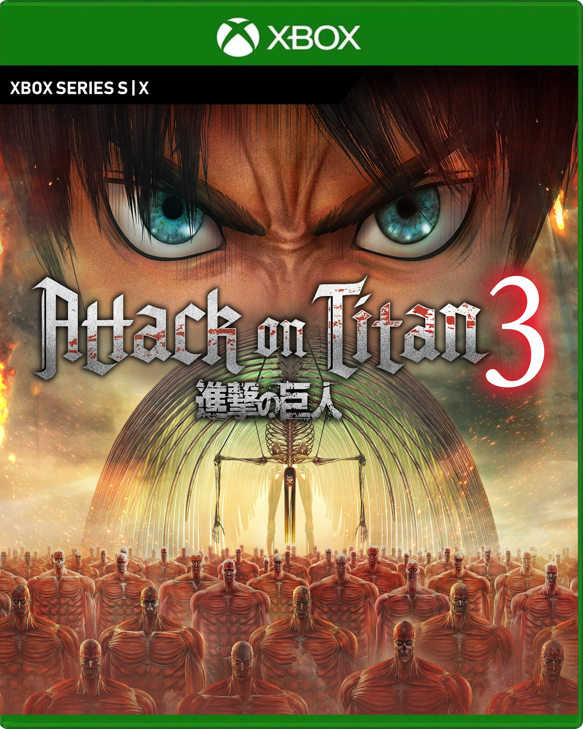 gamesops:xbox:cover:296718:xbox-series