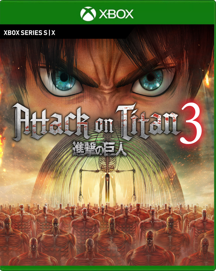 gamesops:xbox:cover:296718:xbox-series