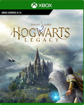 gamesops:xbox:cover:183062:xbox-series