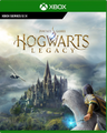 gamesops:xbox:cover:183062:xbox-series