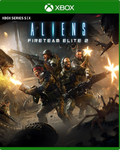 gamesops:xbox:cover:298018:xbox-series