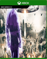 Carátula de Megaton Rainfall - Xbox Series X|S