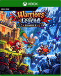 gamesops:xbox:cover:300031:xbox-one