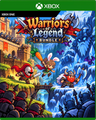 gamesops:xbox:cover:300031:xbox-one