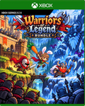 gamesops:xbox:cover:300032:xbox-series