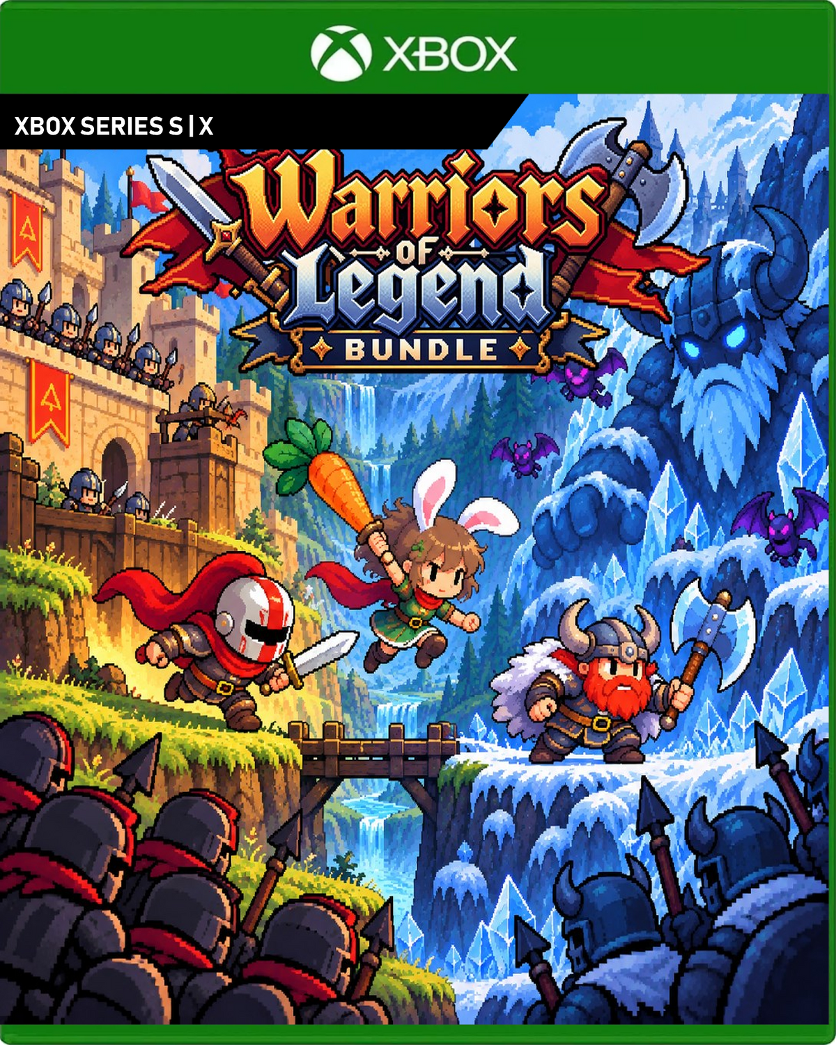 gamesops:xbox:cover:300032:xbox-series