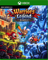 gamesops:xbox:cover:300032:xbox-series