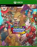 gamesops:xbox:cover:183206:xbox-one