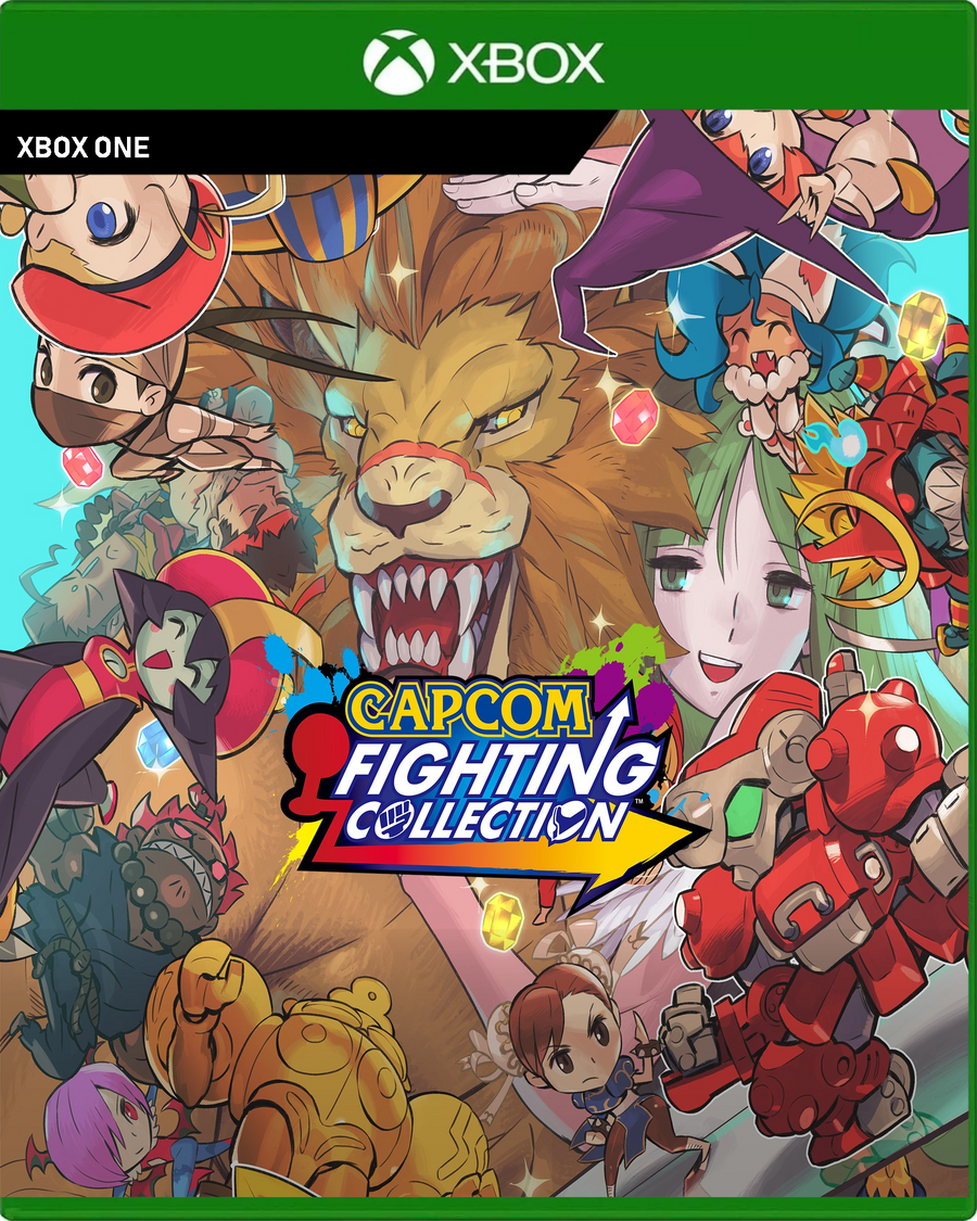gamesops:xbox:cover:183206:xbox-one
