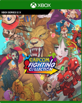 gamesops:xbox:cover:183207:xbox-series