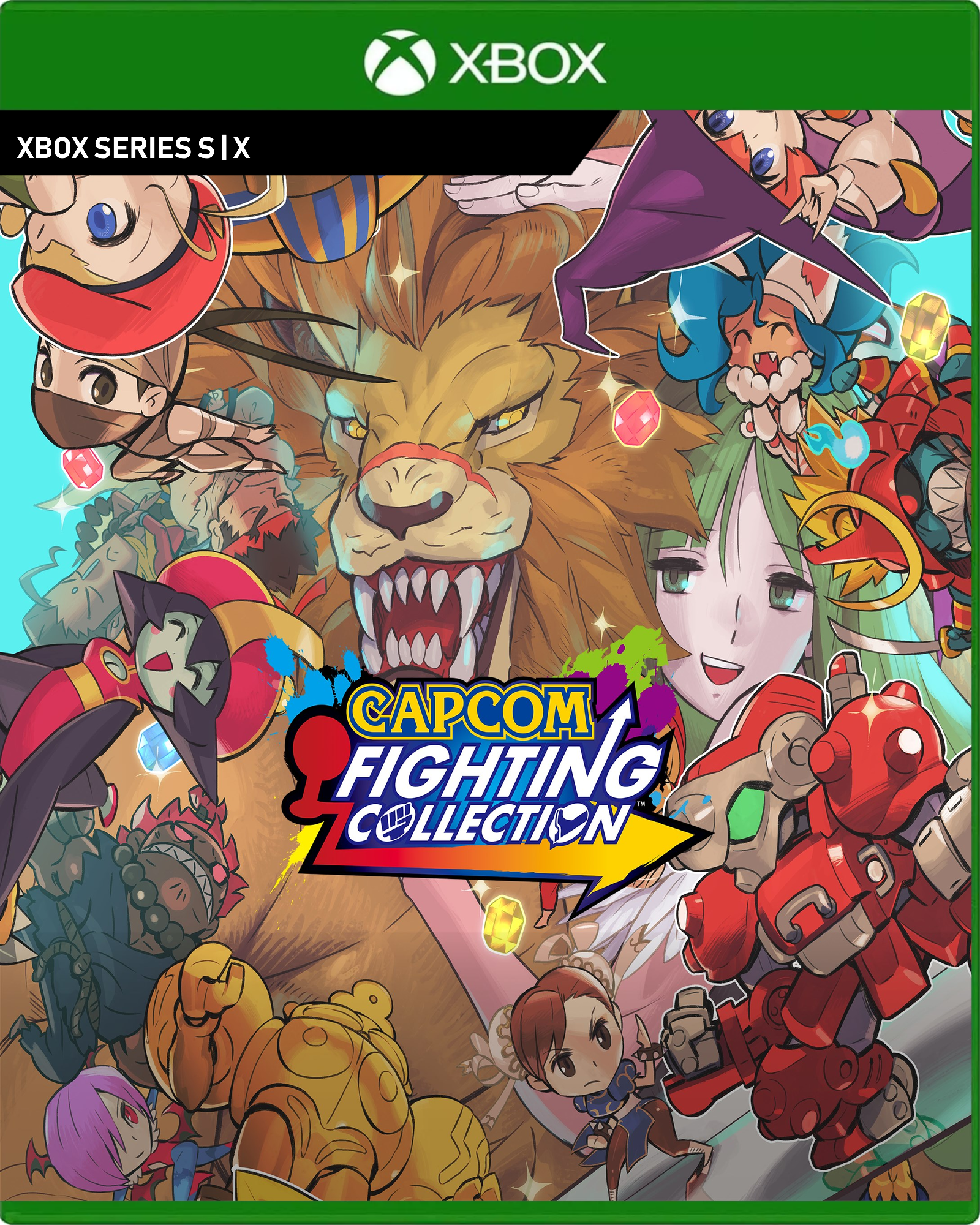 gamesops:xbox:cover:183207:xbox-series