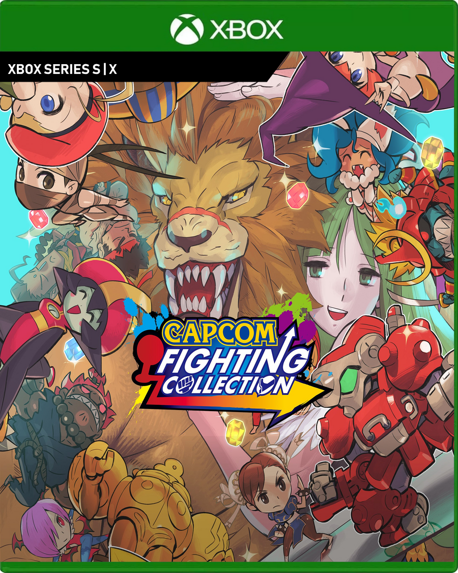 gamesops:xbox:cover:183207:xbox-series