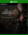 gamesops:xbox:cover:259584:xbox-series