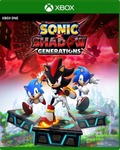 gamesops:xbox:cover:293975:xbox-one