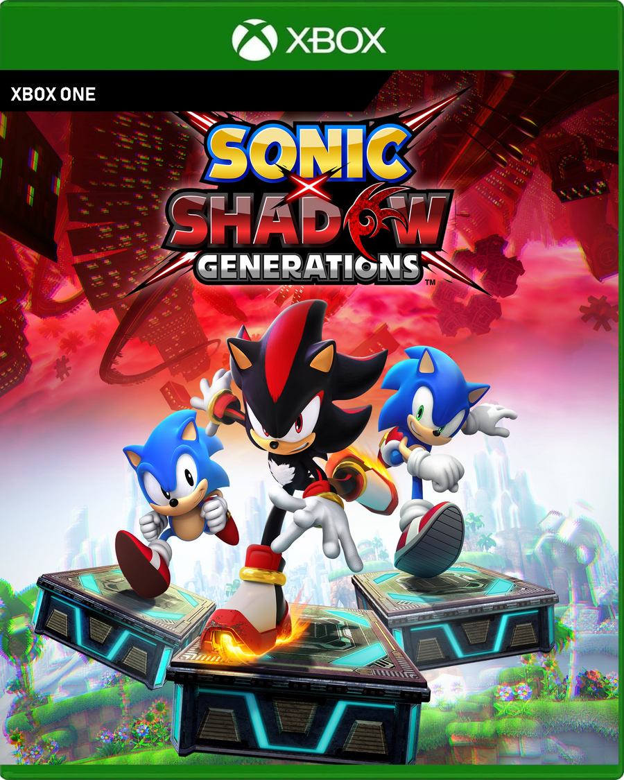 gamesops:xbox:cover:293975:xbox-one