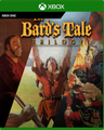 Carátula de The Bards Tale Trilogy - Xbox One