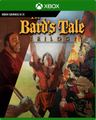 Carátula de The Bards Tale Trilogy - Xbox Series X|S
