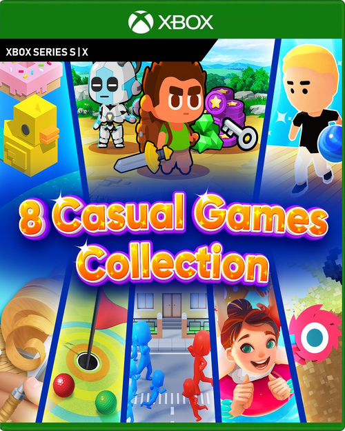 gamesops:xbox:cover:299070:xbox-series