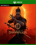 gamesops:xbox:cover:297371:xbox-series