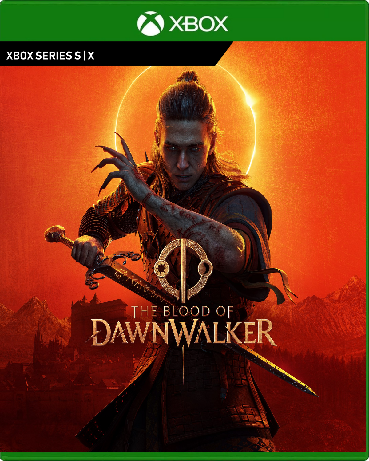 gamesops:xbox:cover:297371:xbox-series