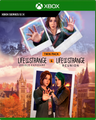 Carátula de Life is Strange: Reunion Twin Pack - Xbox Series X|S