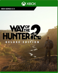 gamesops:xbox:cover:296732:xbox-series