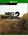 gamesops:xbox:cover:296732:xbox-series