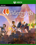 Carátula de Wildermyth: Console Edition - Xbox One