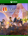 Carátula de Wildermyth: Console Edition - Xbox One