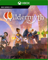 Carátula de Wildermyth: Console Edition - Xbox Series X|S