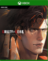 Carátula de Guilty Gear -Strive- 2.0 Starter Edition - Xbox One