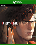 gamesops:xbox:cover:296682:xbox-one
