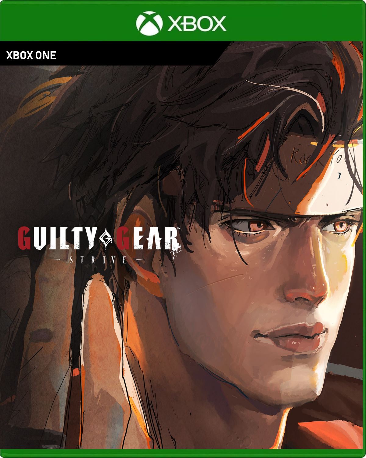 gamesops:xbox:cover:296682:xbox-one