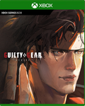 gamesops:xbox:cover:296683:xbox-series