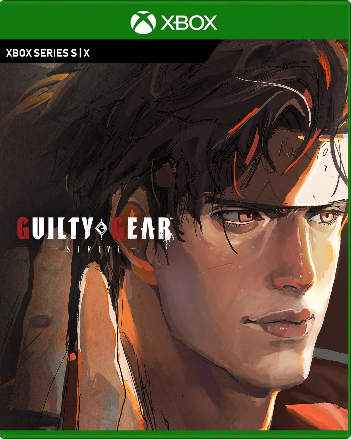 gamesops:xbox:cover:296683:xbox-series