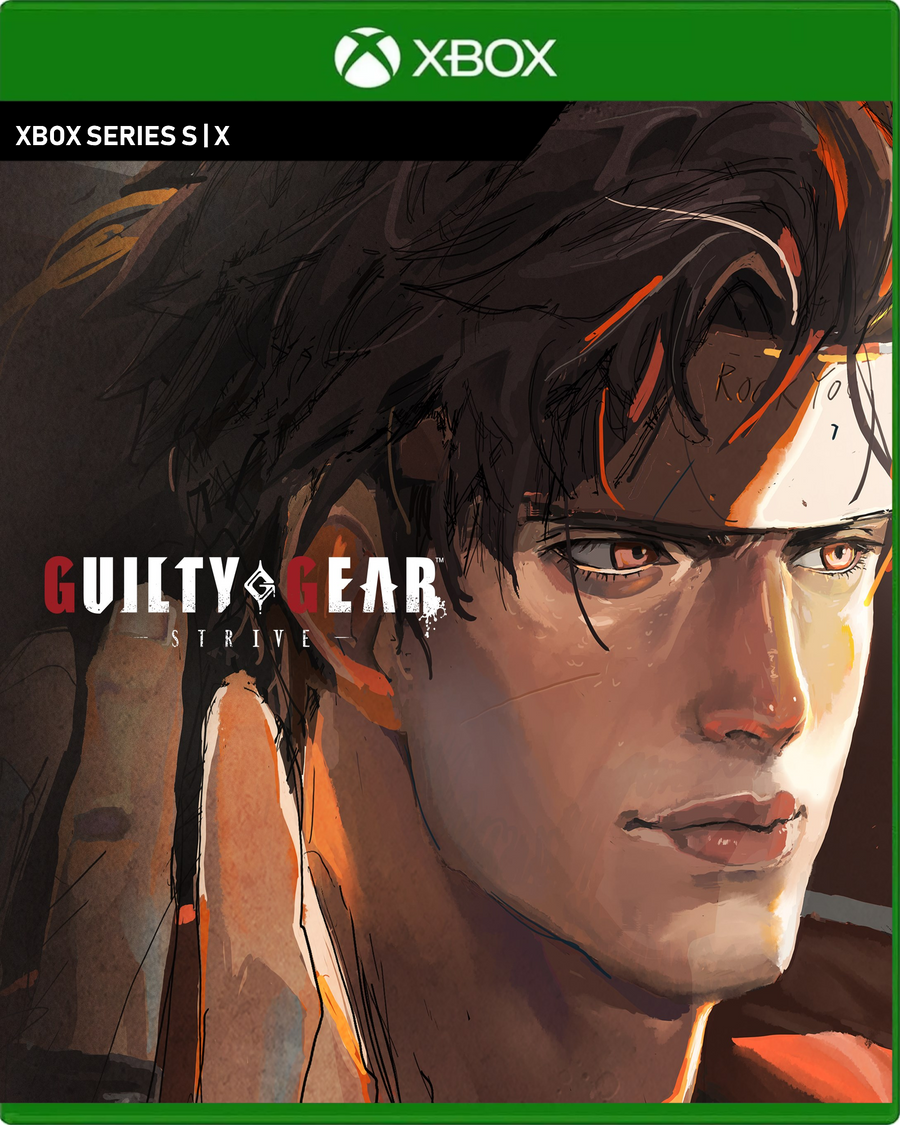 gamesops:xbox:cover:296683:xbox-series