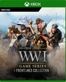 gamesops:xbox:cover:296694:xbox-one