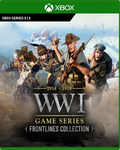 gamesops:xbox:cover:296695:xbox-series