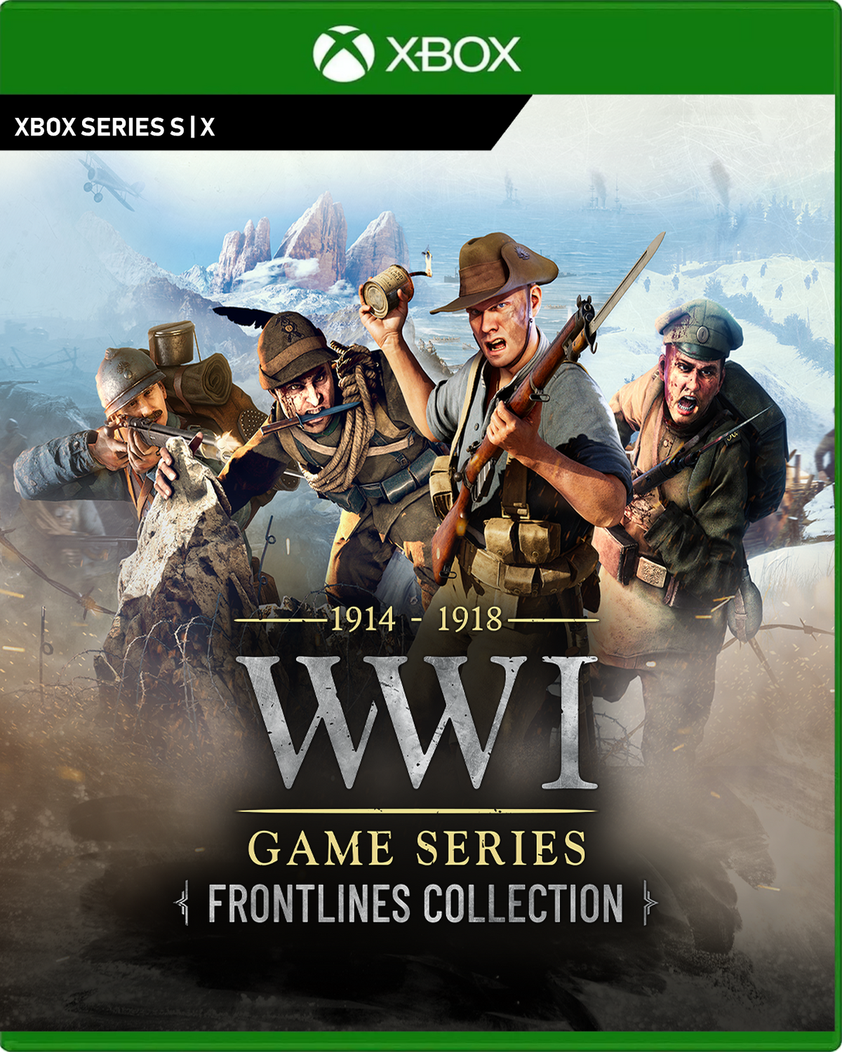 gamesops:xbox:cover:296695:xbox-series