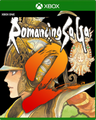 Carátula de Romancing SaGa 2 - Xbox One
