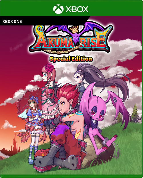 gamesops:xbox:cover:299071:xbox-one