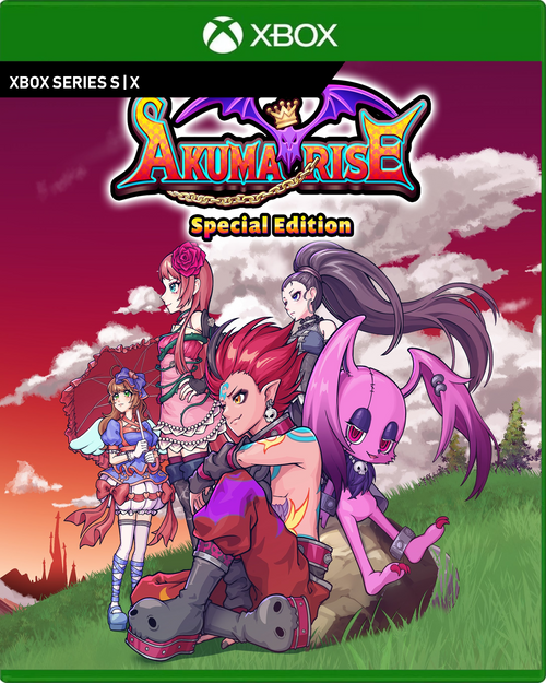 gamesops:xbox:cover:299072:xbox-series