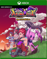 gamesops:xbox:cover:299072:xbox-series