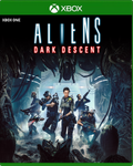 gamesops:xbox:cover:183103:xbox-one