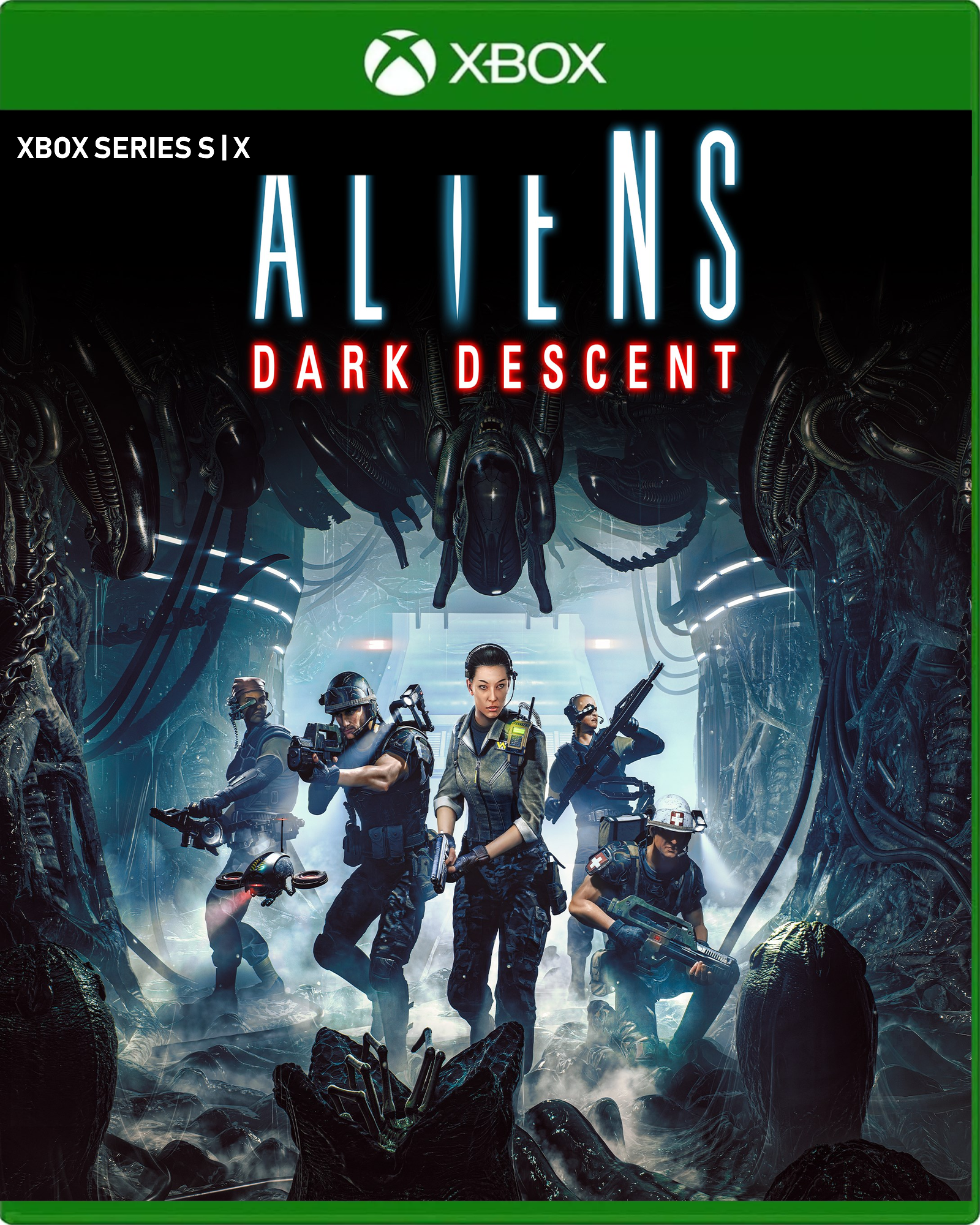gamesops:xbox:cover:183104:xbox-series