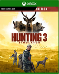 gamesops:xbox:cover:297396:xbox-series