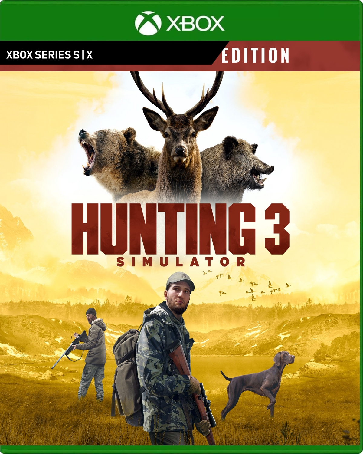gamesops:xbox:cover:297396:xbox-series