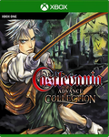 gamesops:xbox:cover:183210:xbox-one