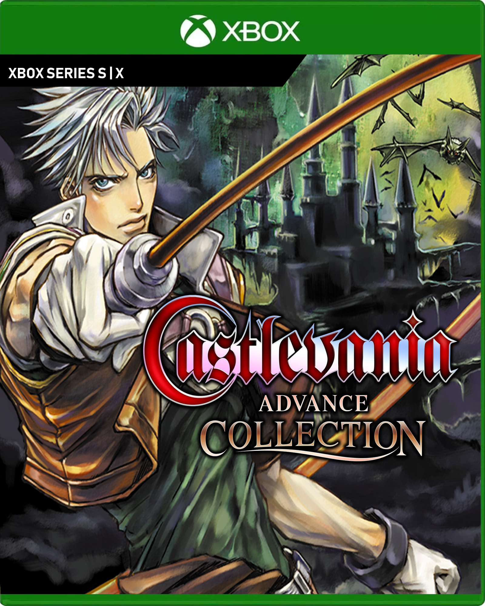 gamesops:xbox:cover:183211:xbox-series